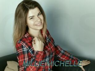 MILLIE_MICHELLE