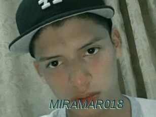 MIRAMAR018