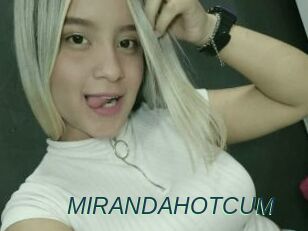 MIRANDAHOTCUM