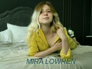 MIRA_LOWREN