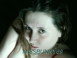MISS_BUNNY_69