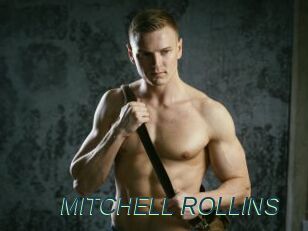 MITCHELL_ROLLINS