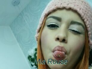 MIa_Rouse