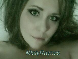 MIstyRaynes