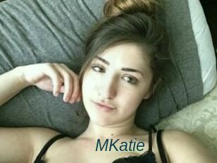 M_Katie