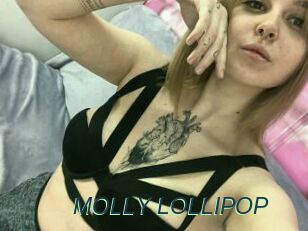 MOLLY_LOLLIPOP