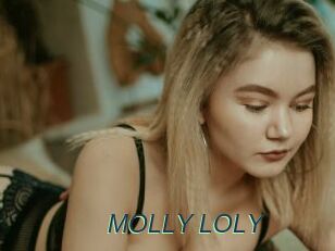 MOLLY_LOLY