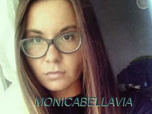 MONICA_BELLAVIA
