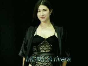 MONICA_rivera