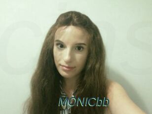 MONICbb