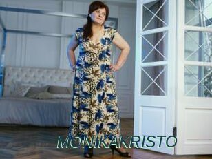 MONIKAKRISTO