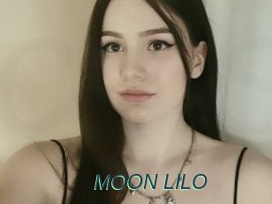 MOON_LILO