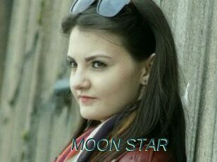 MOON_STAR