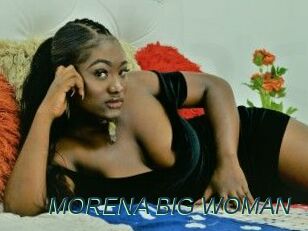 MORENA_BIG_WOMAN