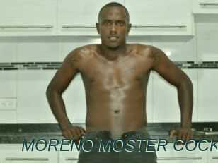 MORENO_MOSTER_COCK