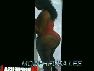 MORPHEUSA_LEE