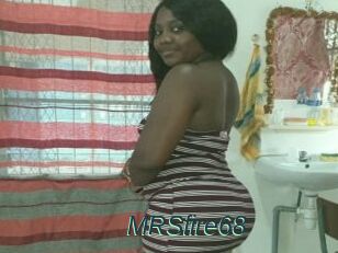 MRSfire68