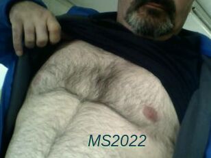 MS2022
