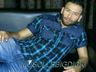 MUSCLLEBIGDICK
