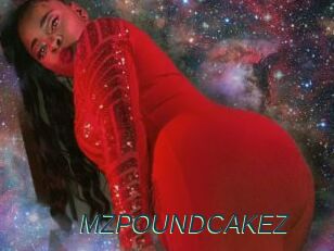 MZPOUNDCAKEZ