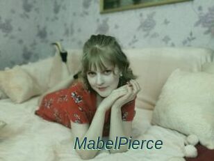 MabelPierce
