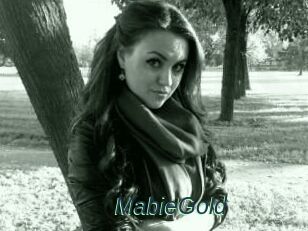 MabieGold