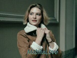 MabiliaLove