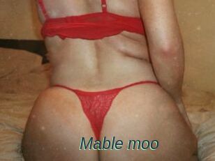 Mable_moo