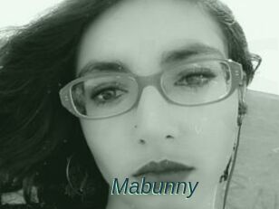 Mabunny