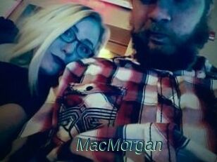 MacMorgan