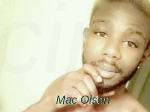 Mac_Olson