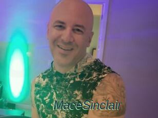 MaceSinclair