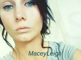 MaceyLeigh