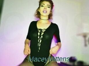 Macey_Mittens