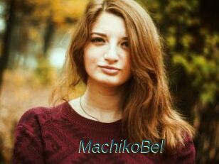 MachikoBel
