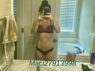 Maci27913998