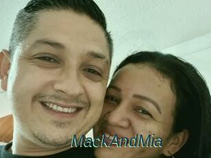 MackAndMia