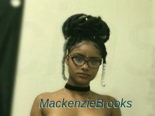 Mackenzie_Brooks