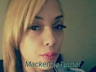 Mackenzie_Turner