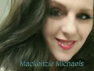 Mackenzie_Michaels