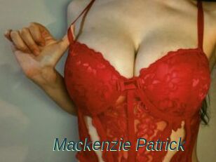 Mackenzie_Patrick