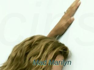 Mad_Marilyn