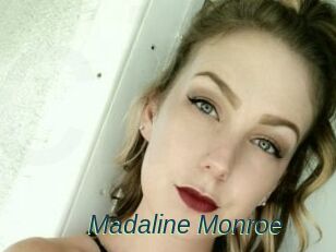 Madaline_Monroe