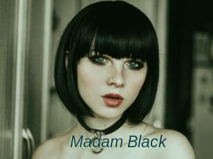 Madam_Black