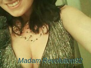 Madam_Revolution92