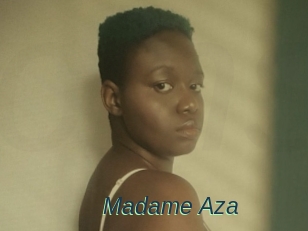 Madame_Aza