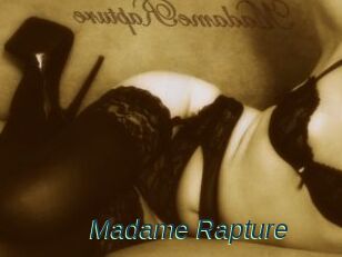 Madame_Rapture