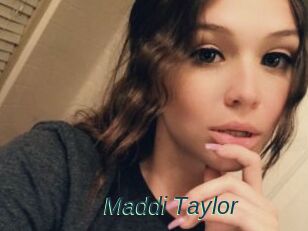 Maddi_Taylor