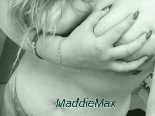 Maddie_Max