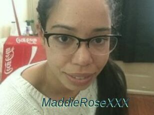 Maddie_RoseXXX